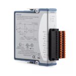 779994-02 National Instruments (NI) Analog Input Module Parts Distributor 779994-02 National Instruments (NI) Analog Input Module