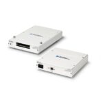 780056-01 National Instruments (NI) Multifunction I/O USB 2.0 DAQ Device Parts Distributor 780056-01 National Instruments (NI) Multifunction I/O USB 2.0 DAQ Device