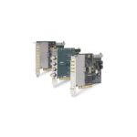 780421-01 National Instruments (NI) Sound, Vibration USB 2.0 DAQ Device Parts Distributor 780421-01 National Instruments (NI) Sound, Vibration USB 2.0 DAQ Device