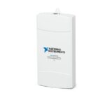 780170-01 National Instruments (NI) Multifunction I/O USB 2.0 DAQ Device Parts Distributor 780170-01 National Instruments (NI) Multifunction I/O USB 2.0 DAQ Device