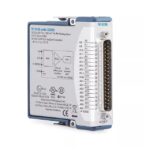 780173-01 National Instruments (NI) Analog Input DAQ Device Parts Distributor 780173-01 National Instruments (NI) Analog Input DAQ Device