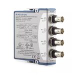 780181-01 National Instruments (NI) Analog Input Module Parts Distributor 780181-01 National Instruments (NI) Analog Input Module