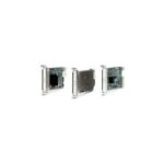 781206-01 National Instruments (NI) Multifunction I/O PXIe Module Parts Distributor 781206-01 National Instruments (NI) Multifunction I/O PXIe Module