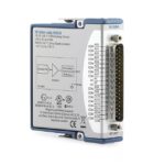780927-01 National Instruments (NI) Voltage Module Parts Distributor 780927-01 National Instruments (NI) Voltage Module