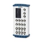 779974-01 National Instruments (NI) Multifunction I/O USB 2.0 DAQ Device Parts Distributor 779974-01 National Instruments (NI) Multifunction I/O USB 2.0 DAQ Device