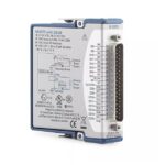 781030-01 National Instruments (NI) Multifunction I/O Module Parts Distributor 781030-01 National Instruments (NI) Multifunction I/O Module