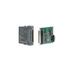 781069-01 National Instruments (NI) Analog Input Module Parts Distributor 781069-01 National Instruments (NI) Analog Input Module
