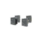 781098-01 National Instruments (NI) Voltage Module Parts Distributor 781098-01 National Instruments (NI) Voltage Module