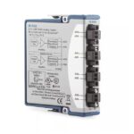 781098-02 National Instruments (NI) Voltage Module Parts Distributor 781098-02 National Instruments (NI) Voltage Module