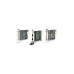 781346-01 National Instruments (NI) Load, Pressure, Strain, Torque PXIe Module Parts Distributor 781346-01 National Instruments (NI) Load, Pressure, Strain, Torque PXIe Module