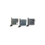 783087-01 National Instruments (NI) Sound, Vibration PXI Module Parts Distributor 783087-01 National Instruments (NI) Sound, Vibration PXI Module