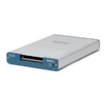 781439-01 National Instruments (NI) Multifunction I/O USB 2.0 DAQ Device Parts Distributor 781439-01 National Instruments (NI) Multifunction I/O USB 2.0 DAQ Device