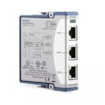 781955-01 National Instruments (NI) Digital I/O Module Parts Distributor 781955-01 National Instruments (NI) Digital I/O Module