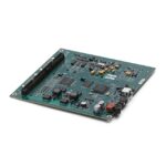 782250-01 National Instruments (NI) Multifunction I/O USB 2.0 DAQ Device Parts Distributor 782250-01 National Instruments (NI) Multifunction I/O USB 2.0 DAQ Device