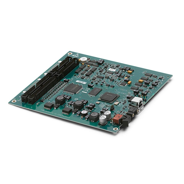 782257-01 National Instruments (NI) Multifunction I/O USB 2.0 DAQ Device Parts Distributor 782257-01 National Instruments (NI) Multifunction I/O USB 2.0 DAQ Device
