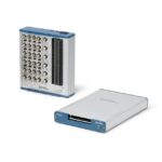 782261-01 National Instruments (NI) Multifunction I/O USB 2.0 DAQ Device