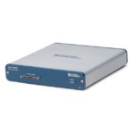 782255-01 National Instruments (NI) Multifunction I/O USB 2.0 DAQ Device Parts Distributor 782255-01 National Instruments (NI) Multifunction I/O USB 2.0 DAQ Device