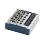 782258-01 National Instruments (NI) Multifunction I/O USB 2.0 DAQ Device Parts Distributor 782258-01 National Instruments (NI) Multifunction I/O USB 2.0 DAQ Device