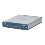782264-01 National Instruments (NI) Multifunction I/O USB 2.0 DAQ Device