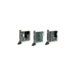 782352-01 National Instruments (NI) Counter/Timer PXI Module