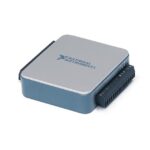 782602-01 National Instruments (NI) Multifunction I/O USB 2.0 DAQ Device