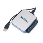 782606-01 National Instruments (NI) Multifunction I/O USB 2.0 DAQ Device Parts Distributor 782606-01 National Instruments (NI) Multifunction I/O USB 2.0 DAQ Device