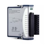 782999-01 National Instruments (NI) Digital Output Module Parts Distributor 782999-01 National Instruments (NI) Digital Output Module