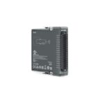 783000-01 National Instruments (NI) Digital Output Module Parts Distributor 783000-01 National Instruments (NI) Digital Output Module