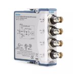 779680-03 National Instruments (NI) Analog Input Module Parts Distributor 779680-03 National Instruments (NI) Analog Input Module