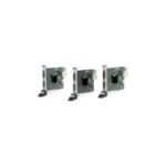 783486-01 National Instruments (NI) Digital I/O PXI Module