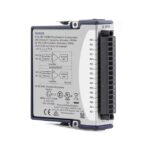 783861-02 National Instruments (NI) Voltage Module