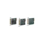 784813-01 National Instruments (NI) Analog Input DAQ Device