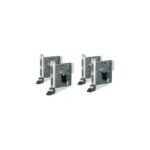 780337-01 National Instruments (NI) Multifunction I/O PXI Module Parts Distributor 780337-01 National Instruments (NI) Multifunction I/O PXI Module