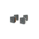 780878-01 National Instruments (NI) Voltage Module Parts Distributor 780878-01 National Instruments (NI) Voltage Module