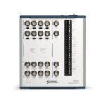 785815-01 National Instruments (NI) Multifunction I/O USB 2.0 DAQ Device