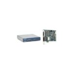781100-01 National Instruments (NI) Multifunction I/O PXI DAQ Device Parts Distributor 781100-01 National Instruments (NI) Multifunction I/O PXI DAQ Device