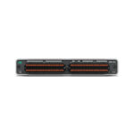789882-01 National Instruments (NI) Multifunction I/O USB C DAQ Device
