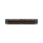 789884-01 National Instruments (NI) Multifunction I/O USB C DAQ Device