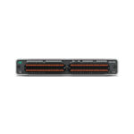 789887-01 National Instruments (NI) Multifunction I/O USB C DAQ Device Parts Distributor 789887-01 National Instruments (NI) Multifunction I/O USB C DAQ Device