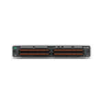 789888-01 National Instruments (NI) Multifunction I/O USB C DAQ Device Parts Distributor 789888-01 National Instruments (NI) Multifunction I/O USB C DAQ Device
