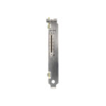 790586-01 National Instruments (NI) Digital I/O PCIe DAQ Device Parts Distributor 790586-01 National Instruments (NI) Digital I/O PCIe DAQ Device