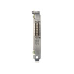 790587-01 National Instruments (NI) Digital I/O PCIe DAQ Device Parts Distributor 790587-01 National Instruments (NI) Digital I/O PCIe DAQ Device