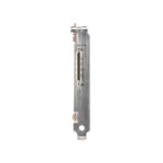 790588-01 National Instruments (NI) Digital I/O PCIe DAQ Device Parts Distributor 790588-01 National Instruments (NI) Digital I/O PCIe DAQ Device