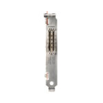 790589-01 National Instruments (NI) Digital I/O PCIe DAQ Device Parts Distributor 790589-01 National Instruments (NI) Digital I/O PCIe DAQ Device