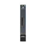 790593-01 National Instruments (NI) Digital I/O PCIe DAQ Device Parts Distributor 790593-01 National Instruments (NI) Digital I/O PCIe DAQ Device