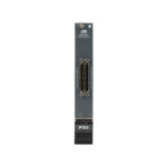 790594-01 National Instruments (NI) Digital I/O PCIe DAQ Device Parts Distributor 790594-01 National Instruments (NI) Digital I/O PCIe DAQ Device