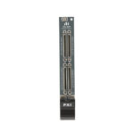 790595-01 National Instruments (NI) Digital I/O PCIe DAQ Device Parts Distributor 790595-01 National Instruments (NI) Digital I/O PCIe DAQ Device