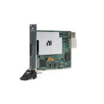 790689-01 National Instruments (NI) Multifunction I/O PCI DAQ Device Parts Distributor 790689-01 National Instruments (NI) Multifunction I/O PCI DAQ Device