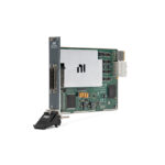 790690-01 National Instruments (NI) Multifunction I/O PCI DAQ Device Parts Distributor 790690-01 National Instruments (NI) Multifunction I/O PCI DAQ Device