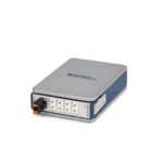 865662-01 National Instruments (NI) Temperature USB 2.0 Modular Systems Parts Distributor 865662-01 National Instruments (NI) Temperature USB 2.0 Modular Systems